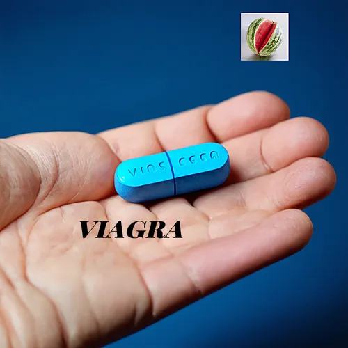 Foro de compra de viagra